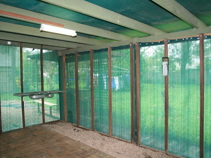 Caboolture South QLD 4510