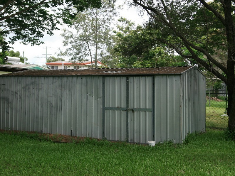 Caboolture South QLD 4510