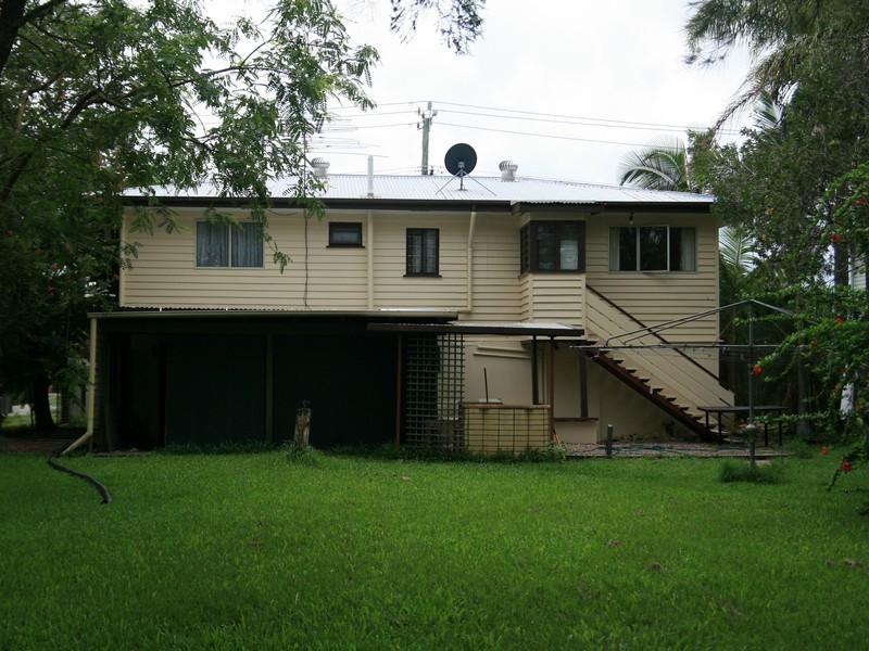 Caboolture South QLD 4510