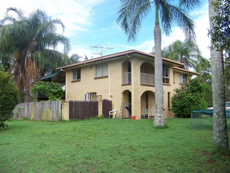 Wamuran QLD 4512