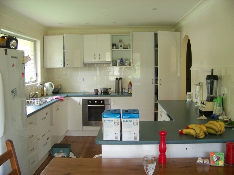 Wamuran QLD 4512