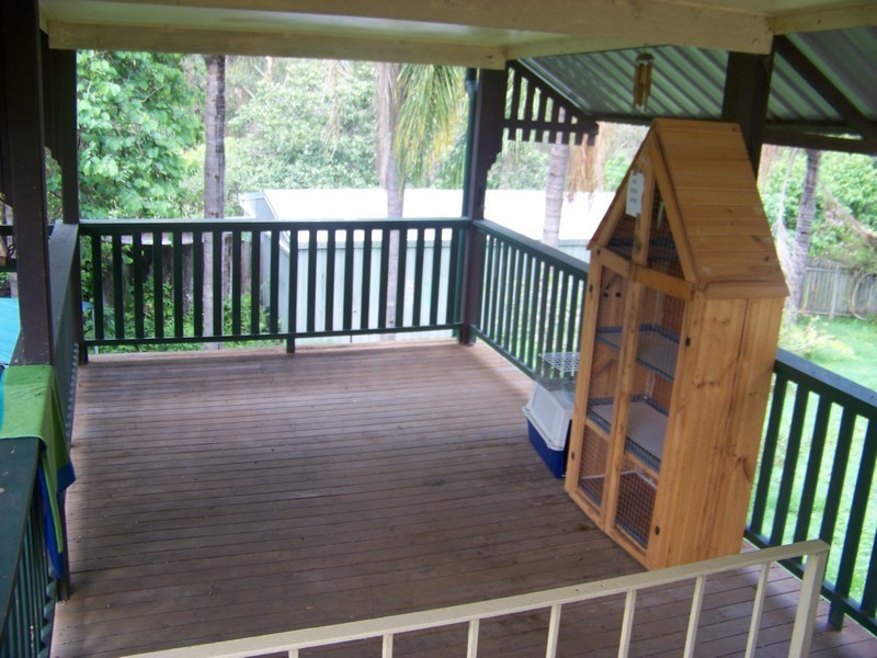 Wamuran QLD 4512