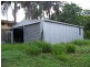 Wamuran QLD 4512