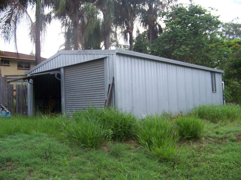 Wamuran QLD 4512