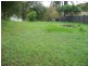 Wamuran QLD 4512