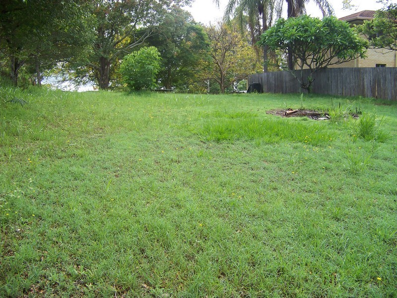 Wamuran QLD 4512