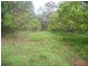 Wamuran QLD 4512