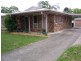 213  King Street, Caboolture QLD 4510