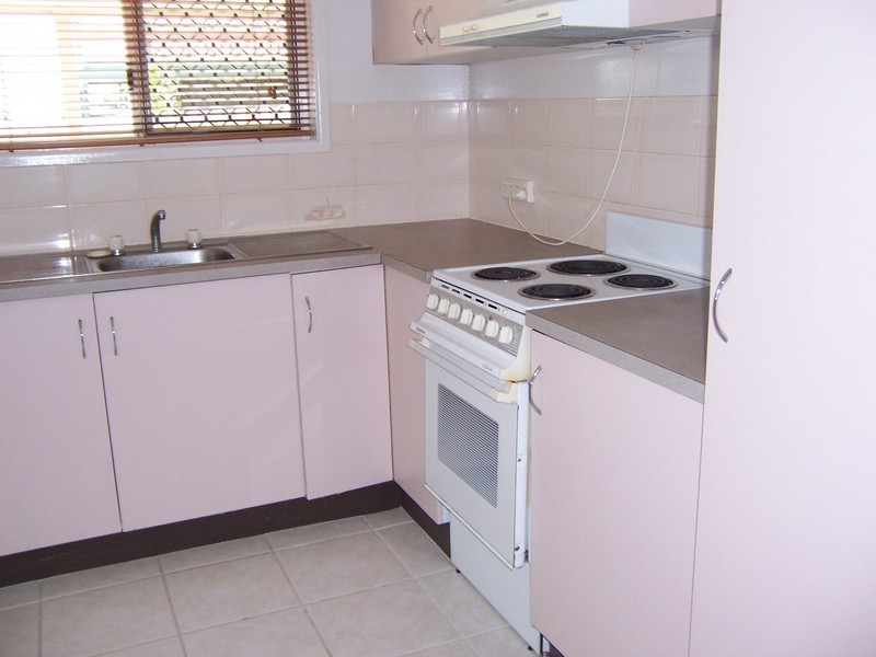 213  King Street, Caboolture QLD 4510