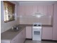 213  King Street, Caboolture QLD 4510
