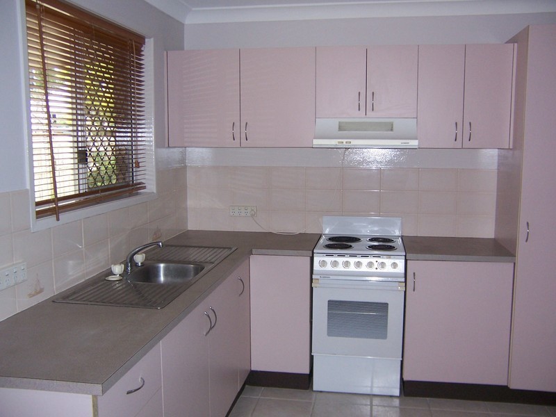 213  King Street, Caboolture QLD 4510