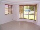 213  King Street, Caboolture QLD 4510