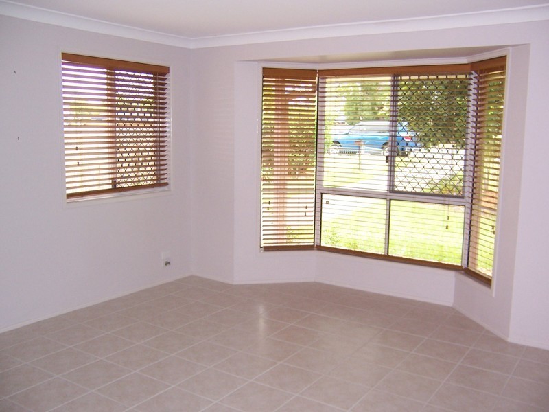 213  King Street, Caboolture QLD 4510