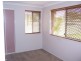 213  King Street, Caboolture QLD 4510