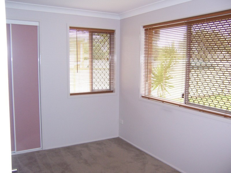 213  King Street, Caboolture QLD 4510