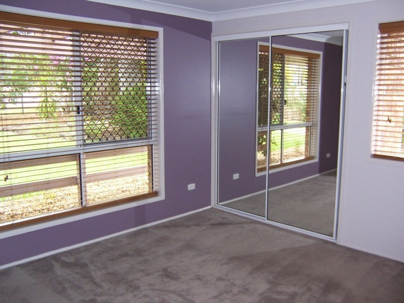 213  King Street, Caboolture QLD 4510