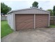213  King Street, Caboolture QLD 4510