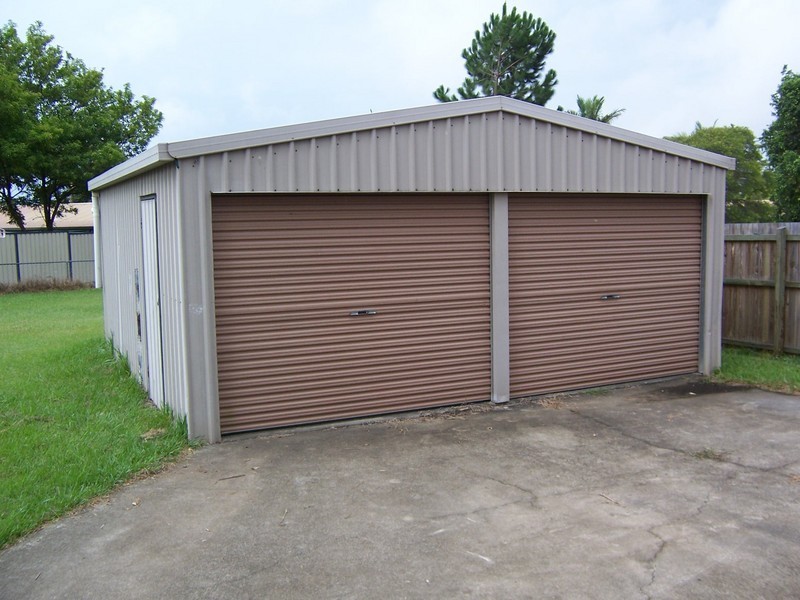 213  King Street, Caboolture QLD 4510