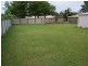 213  King Street, Caboolture QLD 4510