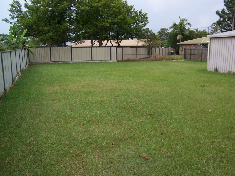213  King Street, Caboolture QLD 4510