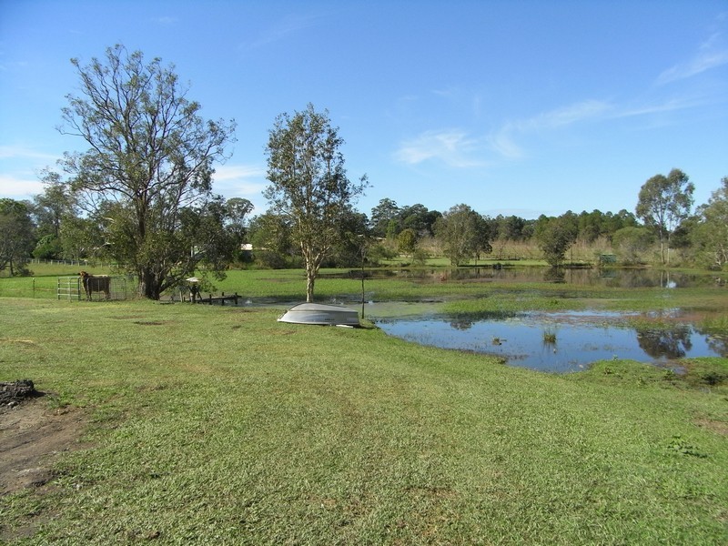 Caboolture QLD 4510