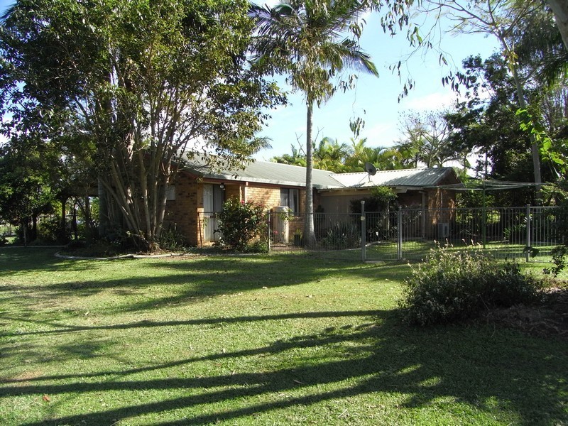 Caboolture QLD 4510