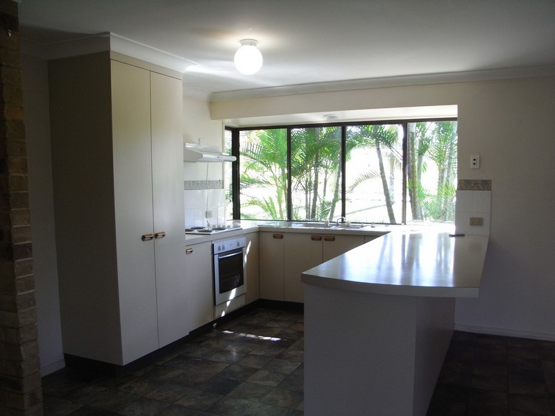 Caboolture QLD 4510