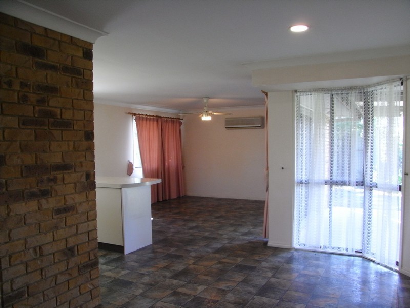 Caboolture QLD 4510