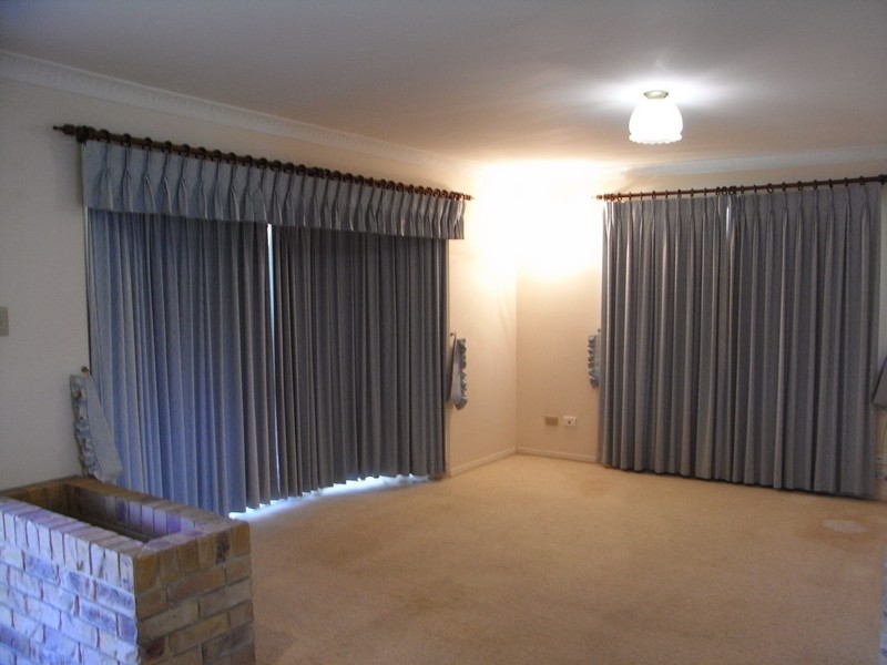 Caboolture QLD 4510