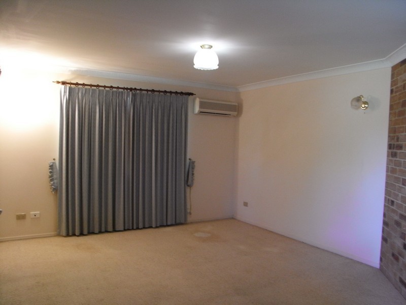 Caboolture QLD 4510