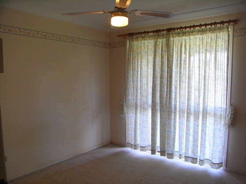 Caboolture QLD 4510