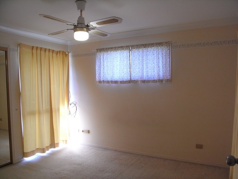 Caboolture QLD 4510
