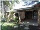 Caboolture QLD 4510