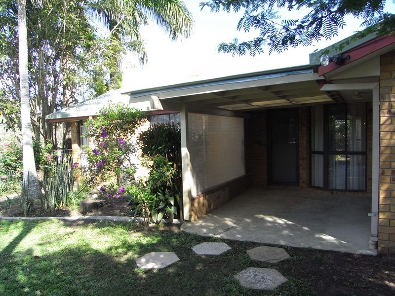 Caboolture QLD 4510
