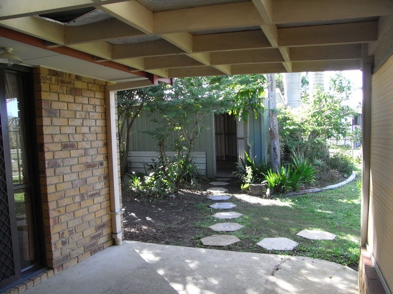 Caboolture QLD 4510