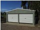 Caboolture QLD 4510