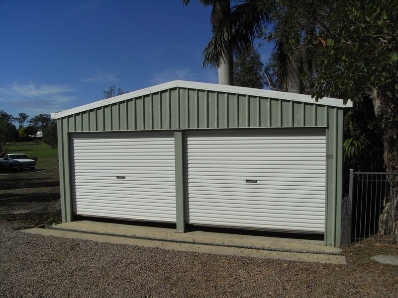 Caboolture QLD 4510