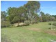 Caboolture QLD 4510