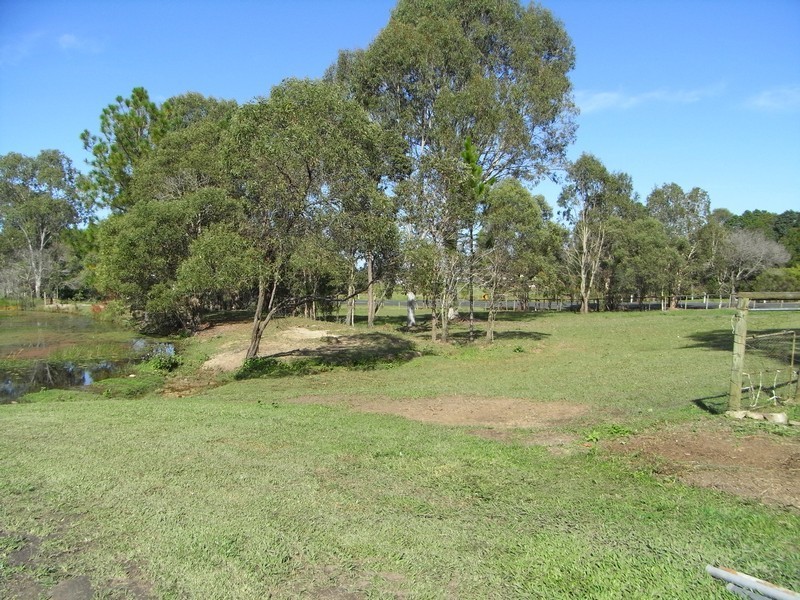 Caboolture QLD 4510
