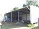 Caboolture QLD 4510