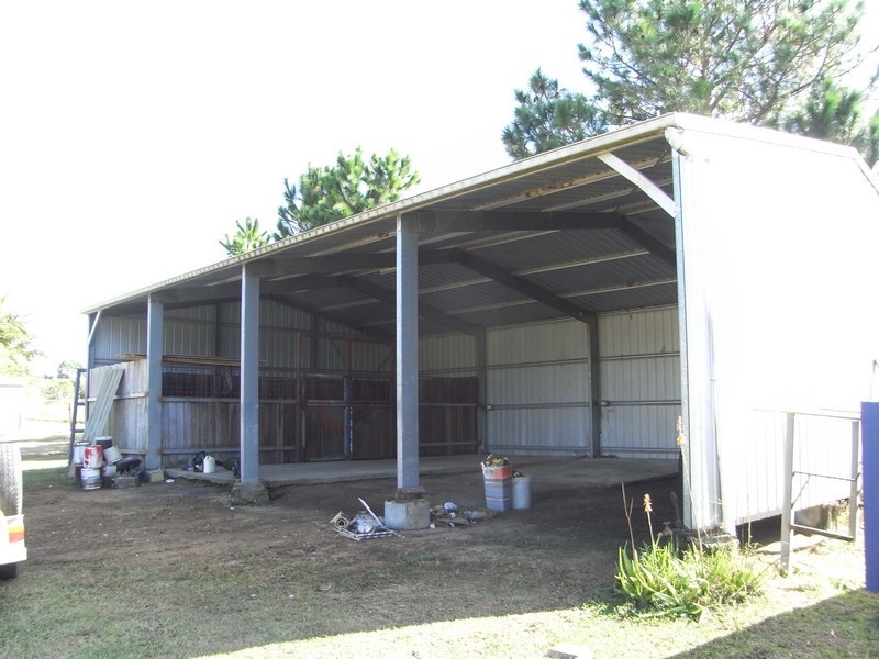 Caboolture QLD 4510