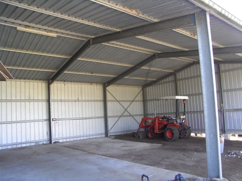 Caboolture QLD 4510