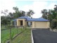 Narangba QLD 4504
