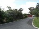 Narangba QLD 4504