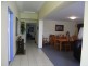 Narangba QLD 4504