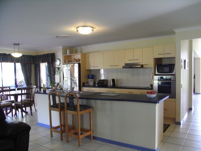 Narangba QLD 4504