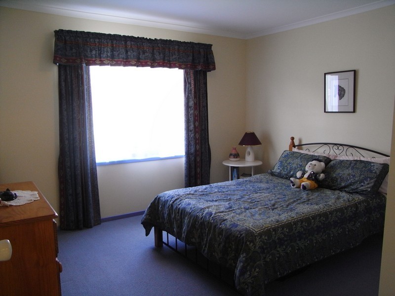 Narangba QLD 4504