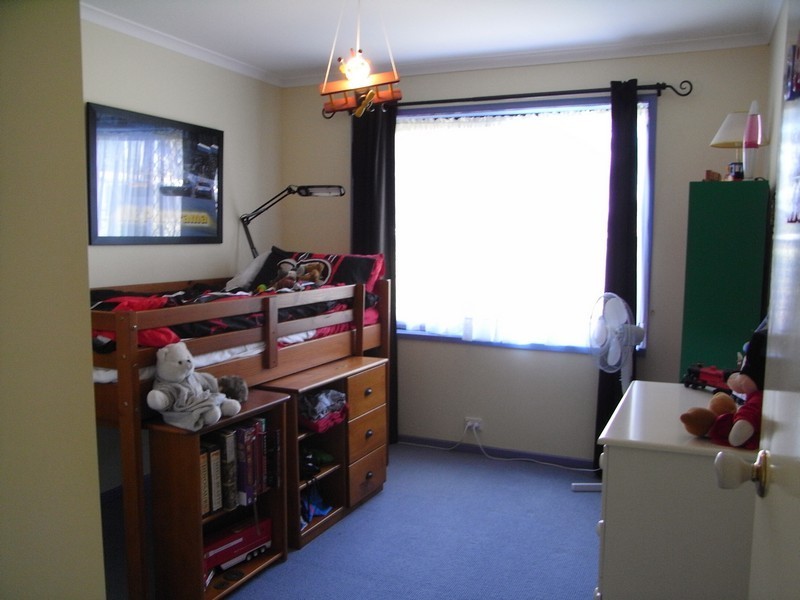 Narangba QLD 4504