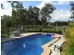 Narangba QLD 4504