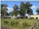 Narangba QLD 4504